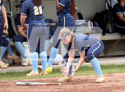 Thumbnail 3 in Chattanooga Christian @ Baylor photogallery.