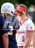 Photo from the gallery "Chattanooga Christian @ Baylor"