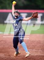 Photo from the gallery "Chattanooga Christian @ Baylor"
