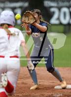 Photo from the gallery "Chattanooga Christian @ Baylor"