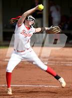 Photo from the gallery "Chattanooga Christian @ Baylor"