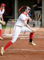 Photo from the gallery "Chattanooga Christian @ Baylor"