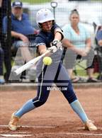 Photo from the gallery "Chattanooga Christian @ Baylor"