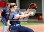Photo from the gallery "Chattanooga Christian @ Baylor"