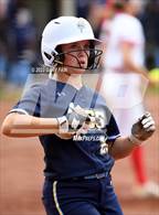 Photo from the gallery "Chattanooga Christian @ Baylor"