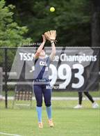 Photo from the gallery "Chattanooga Christian @ Baylor"