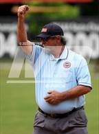 Photo from the gallery "Chattanooga Christian @ Baylor"