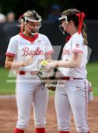 Photo from the gallery "Chattanooga Christian @ Baylor"