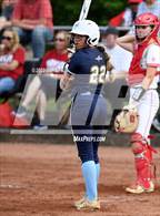 Photo from the gallery "Chattanooga Christian @ Baylor"