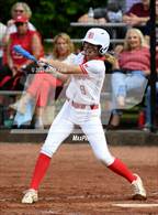 Photo from the gallery "Chattanooga Christian @ Baylor"