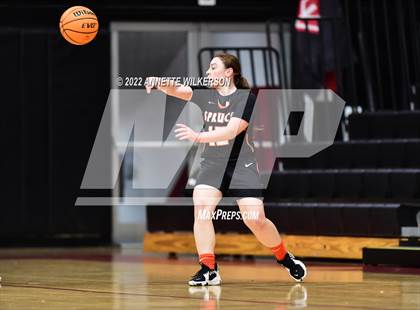 Thumbnail 3 in Spruce Creek @ Lake Highland Prep photogallery.