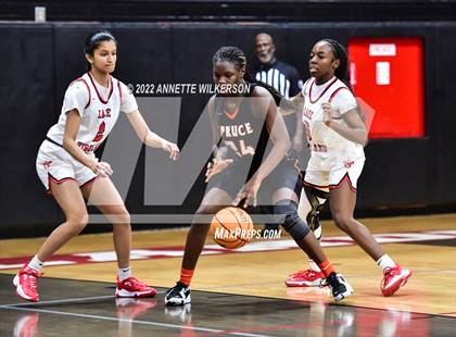 Thumbnail 3 in Spruce Creek @ Lake Highland Prep photogallery.