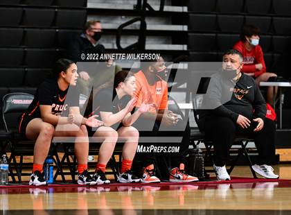 Thumbnail 3 in Spruce Creek @ Lake Highland Prep photogallery.