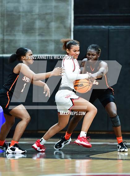 Thumbnail 2 in Spruce Creek @ Lake Highland Prep photogallery.