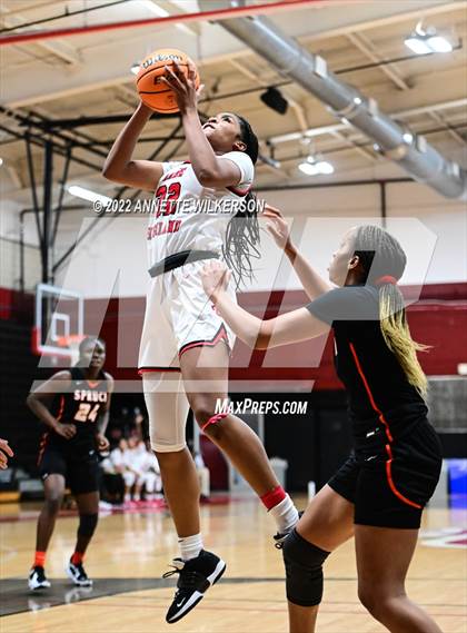 Thumbnail 3 in Spruce Creek @ Lake Highland Prep photogallery.