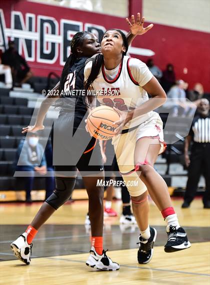 Thumbnail 3 in Spruce Creek @ Lake Highland Prep photogallery.