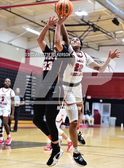 Thumbnail 3 in Spruce Creek @ Lake Highland Prep photogallery.