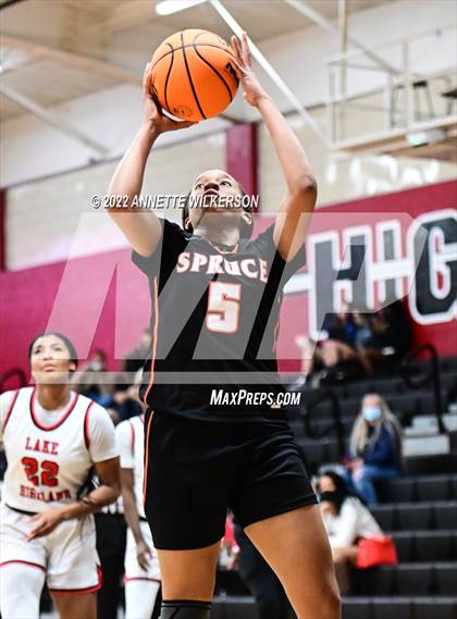 Thumbnail 3 in Spruce Creek @ Lake Highland Prep photogallery.