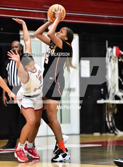 Thumbnail 3 in Spruce Creek @ Lake Highland Prep photogallery.