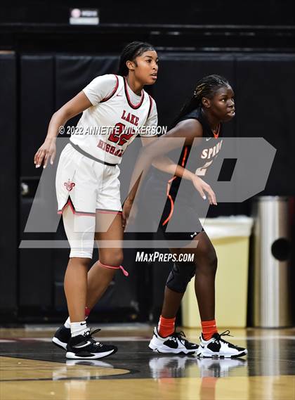 Thumbnail 2 in Spruce Creek @ Lake Highland Prep photogallery.