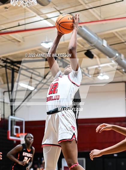Thumbnail 2 in Spruce Creek @ Lake Highland Prep photogallery.