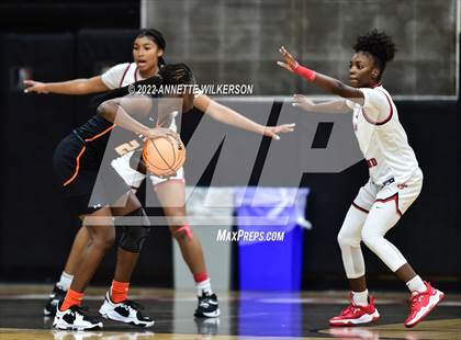 Thumbnail 3 in Spruce Creek @ Lake Highland Prep photogallery.