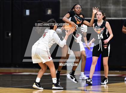 Thumbnail 2 in Spruce Creek @ Lake Highland Prep photogallery.