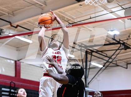 Thumbnail 2 in Spruce Creek @ Lake Highland Prep photogallery.