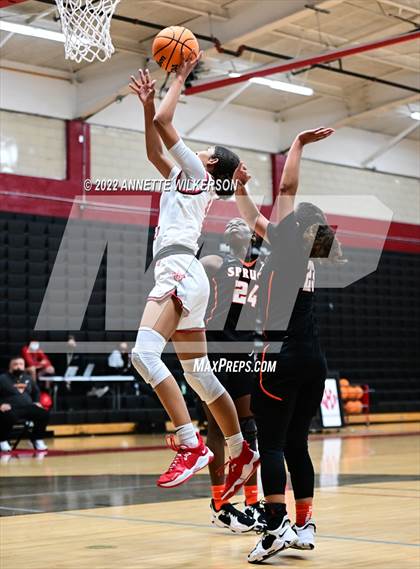 Thumbnail 2 in Spruce Creek @ Lake Highland Prep photogallery.