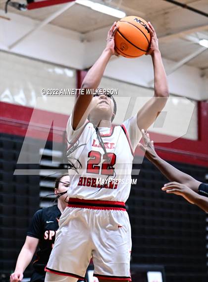 Thumbnail 1 in Spruce Creek @ Lake Highland Prep photogallery.
