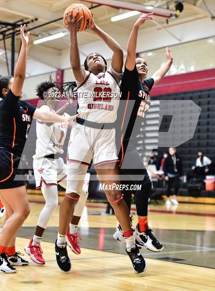 Thumbnail 3 in Spruce Creek @ Lake Highland Prep photogallery.