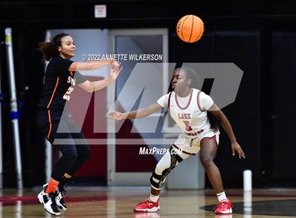 Thumbnail 2 in Spruce Creek @ Lake Highland Prep photogallery.
