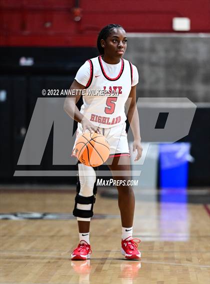 Thumbnail 1 in Spruce Creek @ Lake Highland Prep photogallery.