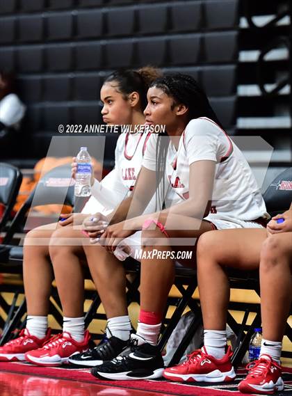 Thumbnail 1 in Spruce Creek @ Lake Highland Prep photogallery.