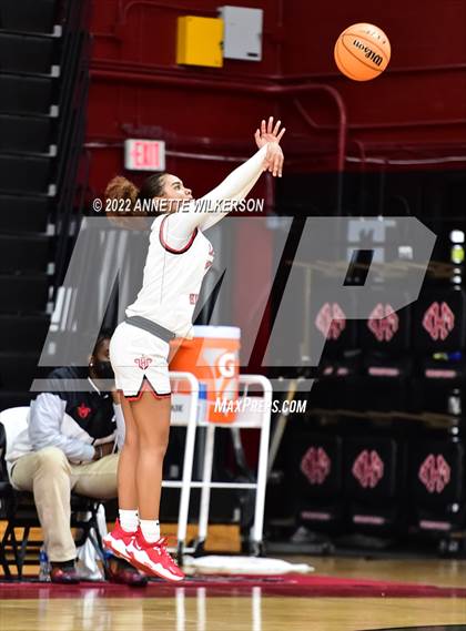 Thumbnail 1 in Spruce Creek @ Lake Highland Prep photogallery.