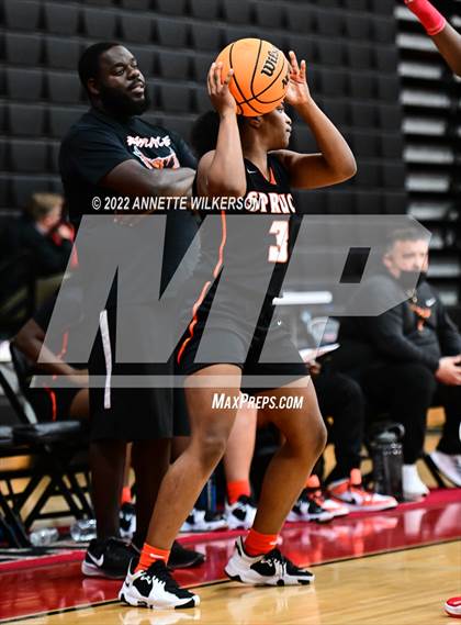 Thumbnail 1 in Spruce Creek @ Lake Highland Prep photogallery.