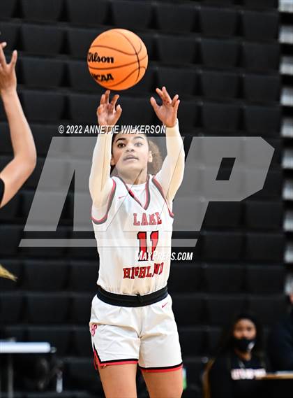 Thumbnail 2 in Spruce Creek @ Lake Highland Prep photogallery.