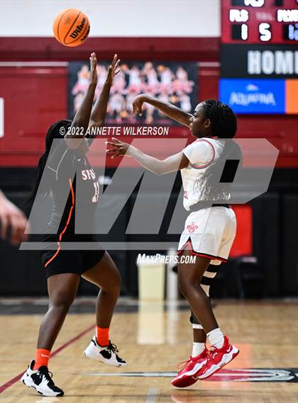 Thumbnail 1 in Spruce Creek @ Lake Highland Prep photogallery.