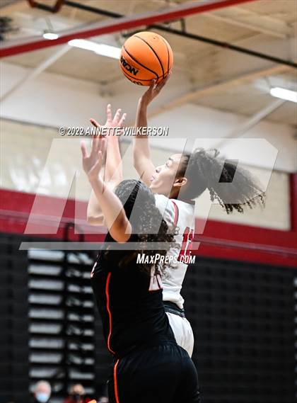 Thumbnail 1 in Spruce Creek @ Lake Highland Prep photogallery.