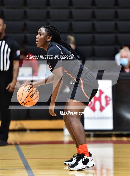 Thumbnail 3 in Spruce Creek @ Lake Highland Prep photogallery.