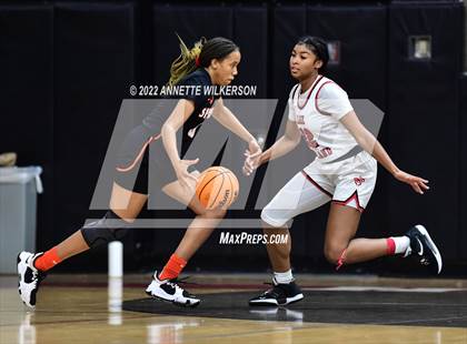 Thumbnail 2 in Spruce Creek @ Lake Highland Prep photogallery.