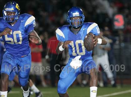 Thumbnail 3 in Lakewood @ Crenshaw photogallery.