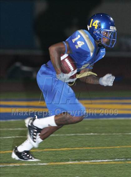 Thumbnail 2 in Lakewood @ Crenshaw photogallery.