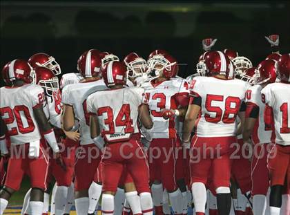 Thumbnail 3 in Lakewood @ Crenshaw photogallery.