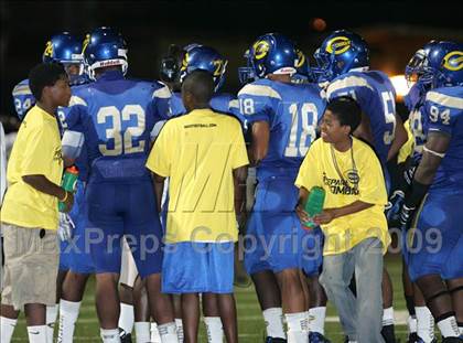Thumbnail 3 in Lakewood @ Crenshaw photogallery.