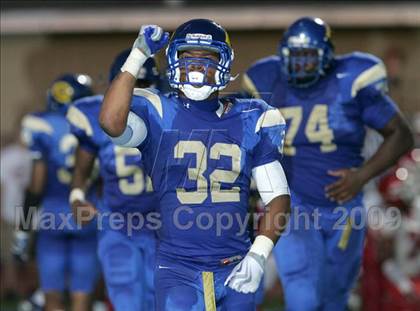 Thumbnail 1 in Lakewood @ Crenshaw photogallery.