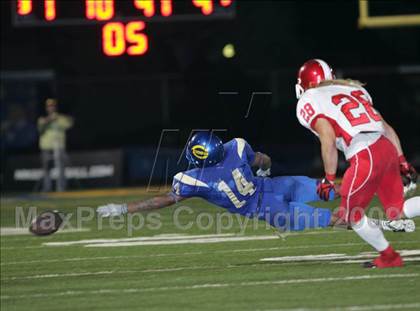 Thumbnail 2 in Lakewood @ Crenshaw photogallery.