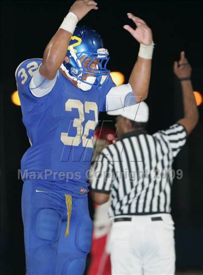 Thumbnail 3 in Lakewood @ Crenshaw photogallery.