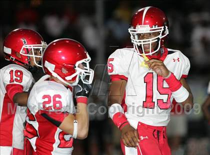 Thumbnail 3 in Lakewood @ Crenshaw photogallery.