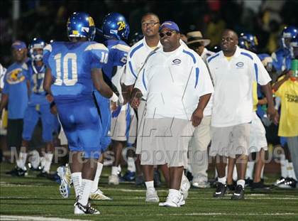 Thumbnail 3 in Lakewood @ Crenshaw photogallery.